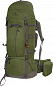 Рюкзак Снаряжение Онега 65
