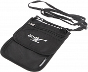 Кошелек Снаряжение нагрудный лайт