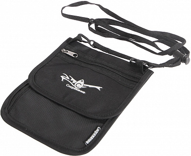 Кошелек Снаряжение нагрудный лайт