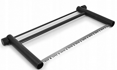 Пила Лучковая Track