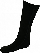 Носки Век Альпина полар