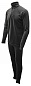 Костюм термо Век Стиль