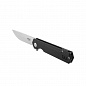 Нож Firebird FH11S-BK