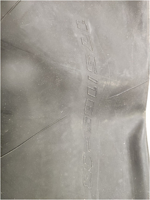 Камера для Бублика М