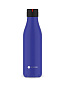 Термобутылка Les Artistes Indigo P 500мл