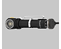 Фонарь Armytek Wizard C2  Pro Magnet USB