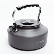 Чайник BTrace 1.1л