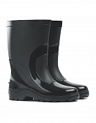 Сапоги Дарина Фазан Д10 мужские