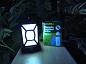Лампа противомоскитная Thermcell Outdoor Lantern комплект