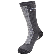 Носки Следопыт Merino's Power -40