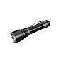 Фонарь Fenix TK22R 3200 люмен