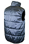Жилет Век Жигалан утепленный