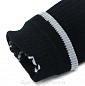 Носки Norfin Feet Line 303707