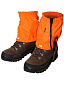 Гамаши на обувь Век Мини