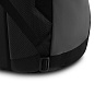 Рюкзак Kanrock Groove 25 Charcoal Black