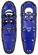 Снегоступы Снаряжение 78х22 см