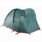 Палатка BTrace Element 4