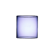 Стекло для лампы Ковея ТKL-929