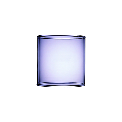 Стекло для лампы Ковея ТKL-929