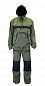 Костюм Век Полярный плюс