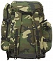 Рюкзак Век Омон-55