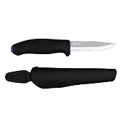 Нож MORA 746 Black