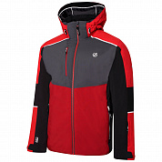 Куртка Dare2b Intermit III утепленная