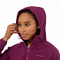 Куртка CRAGHOPPERS Kalti WthrPrf Jkt софтшелл женская