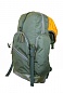 Рюкзак Век Барсук-30