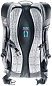 Рюкзак Deuter Bike I 14