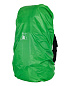Чехол на рюкзак Век 90-120 л