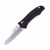 Нож Firebird F710