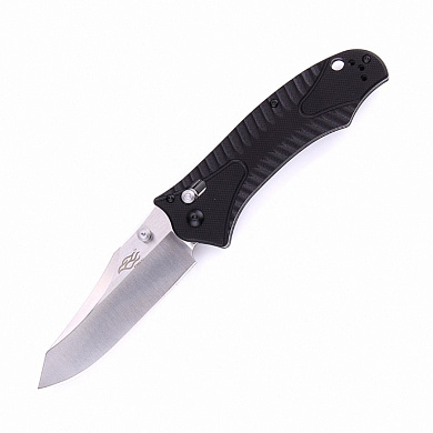 Нож Firebird F710
