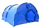 Палатка Век Канченджанга-4 Классик