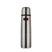 Термос Thermos FBB-750GR 0.75L