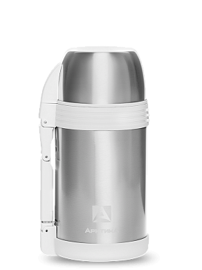 Термос Арктика 205 1,2л