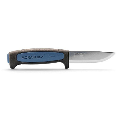 Нож MORA Pro S