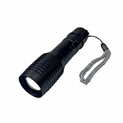 Фонарь ручной Следопыт Сибирский Аур