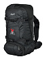 Рюкзак Век Рифей-50
