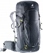 Рюкзак Deuter Trail Pro 36