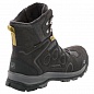 Ботинки Jack Wolfskin Thunder bay texapore high мужские