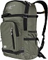 Рюкзак Снаряжение 22