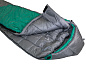 Спальный мешок Век Гольфстрим-2 L