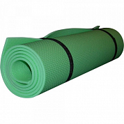 Коврик туристический 8 мм