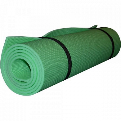 Коврик туристический 8 мм