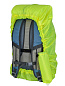 Чехол на рюкзак Век 60-90 л