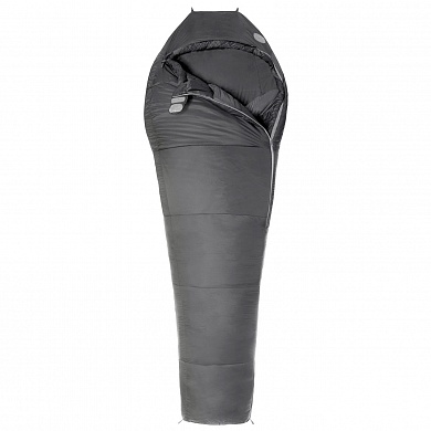 Спальный мешок Снаряжение Кадьяк -5 L