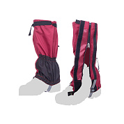 Гамаши Снаряжение