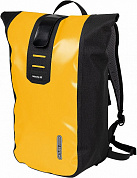 Рюкзак Ortlieb Velocity 23