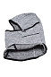 Балаклава Obeybelogo Fлиска Small